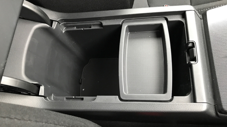 Honda Civic 2.0 eHEV Elegance 5dr CVT Hybrid Hatchback